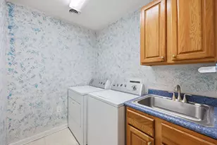 2562 Lake Vista Dr, Little River, SC 29566 - Photo 30