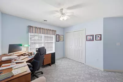 2562 Lake Vista Dr., Little River, SC 29566 - Photo 28