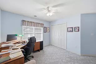 2562 Lake Vista Dr, Little River, SC 29566 - Photo 28