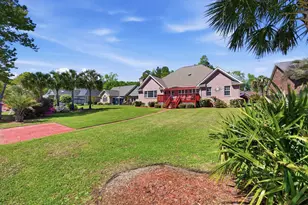 2562 Lake Vista Dr, Little River, SC 29566 - Photo 46