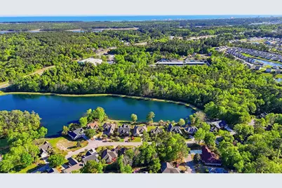 2562 Lake Vista Dr., Little River, SC 29566 - Photo 66