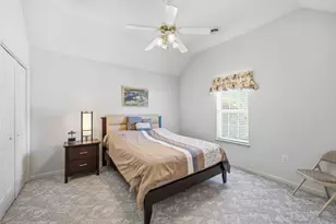 2562 Lake Vista Dr, Little River, SC 29566 - Photo 24