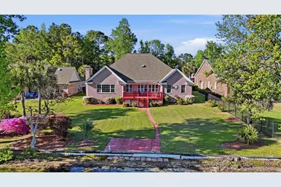 2562 Lake Vista Dr., Little River, SC 29566 - Photo 64