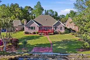 2562 Lake Vista Dr, Little River, SC 29566 - Photo 64