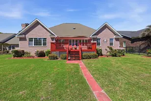 2562 Lake Vista Dr, Little River, SC 29566 - Photo 52