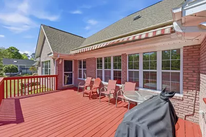 2562 Lake Vista Dr., Little River, SC 29566 - Photo 56