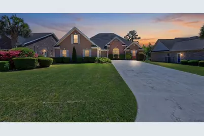 2562 Lake Vista Dr., Little River, SC 29566 - Photo 2