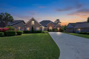 2562 Lake Vista Dr, Little River, SC 29566 - Photo 2