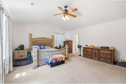 517 Timber Creek Dr., Loris, SC 29569 - Photo 26