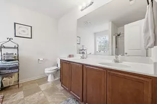 517 Timber Creek Dr, Loris, SC 29569 - Photo 32