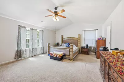 517 Timber Creek Dr., Loris, SC 29569 - Photo 8