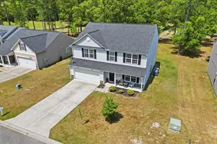 517 Timber Creek Dr, Loris, SC 29569 - Photo 42