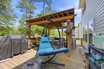 517 Timber Creek Dr., Loris, SC 29569 - Photo 32
