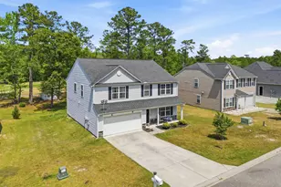 517 Timber Creek Dr, Loris, SC 29569 - Photo 42