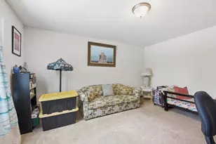 517 Timber Creek Dr, Loris, SC 29569 - Photo 24