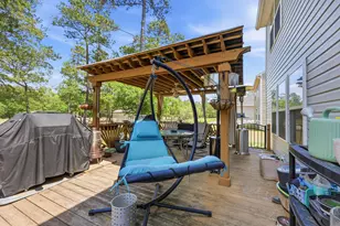 517 Timber Creek Dr, Loris, SC 29569 - Photo 38