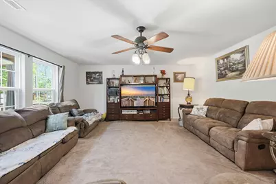 517 Timber Creek Dr., Loris, SC 29569 - Photo 10