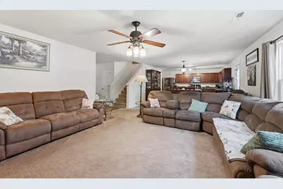 517 Timber Creek Dr., Loris, SC 29569 - Photo 12