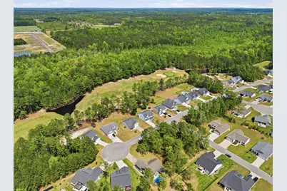 517 Timber Creek Dr., Loris, SC 29569 - Photo 46