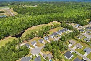 517 Timber Creek Dr, Loris, SC 29569 - Photo 46
