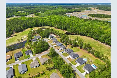 517 Timber Creek Dr., Loris, SC 29569 - Photo 46