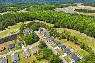517 Timber Creek Dr, Loris, SC 29569 - Photo 46