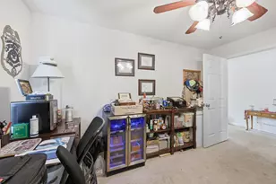 517 Timber Creek Dr, Loris, SC 29569 - Photo 8