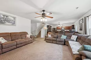 517 Timber Creek Dr, Loris, SC 29569 - Photo 6