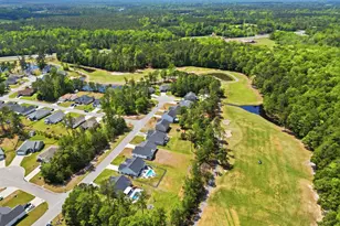 517 Timber Creek Dr, Loris, SC 29569 - Photo 52