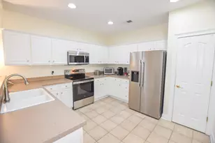 2450 Marsh Glen Dr, North Myrtle Beach, SC 29582 - Photo 12