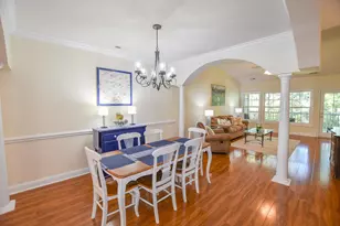 2450 Marsh Glen Dr, North Myrtle Beach, SC 29582 - Photo 8
