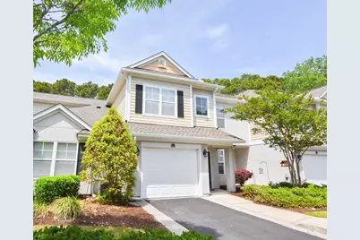 2450 Marsh Glen Dr. #321, North Myrtle Beach, SC 29582 - Photo 1