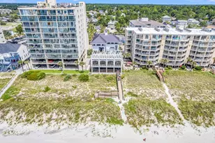 2450 Marsh Glen Dr, North Myrtle Beach, SC 29582 - Photo 34