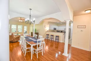 2450 Marsh Glen Dr, North Myrtle Beach, SC 29582 - Photo 10