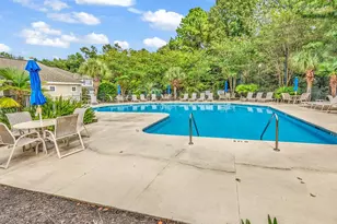 2450 Marsh Glen Dr, North Myrtle Beach, SC 29582 - Photo 32