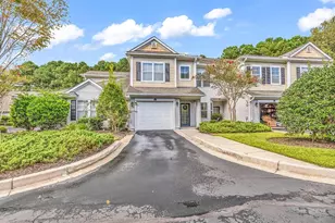 2450 Marsh Glen Dr, North Myrtle Beach, SC 29582 - Photo 36
