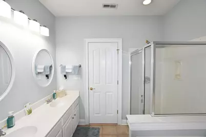 2450 Marsh Glen Dr. #321, North Myrtle Beach, SC 29582 - Photo 20