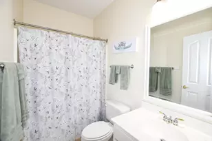 2450 Marsh Glen Dr, North Myrtle Beach, SC 29582 - Photo 26