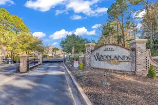 2450 Marsh Glen Dr, North Myrtle Beach, SC 29582 - Photo 32