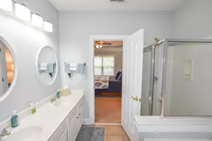 2450 Marsh Glen Dr, North Myrtle Beach, SC 29582 - Photo 18