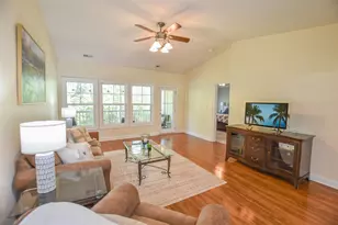 2450 Marsh Glen Dr, North Myrtle Beach, SC 29582 - Photo 2