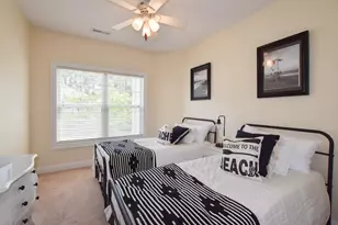 2450 Marsh Glen Dr, North Myrtle Beach, SC 29582 - Photo 24
