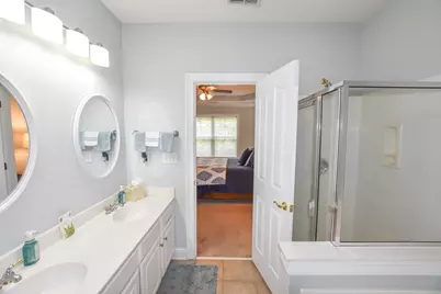 2450 Marsh Glen Dr. #321, North Myrtle Beach, SC 29582 - Photo 18