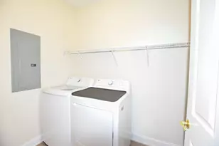 2450 Marsh Glen Dr, North Myrtle Beach, SC 29582 - Photo 30