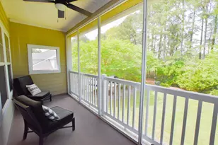 2450 Marsh Glen Dr, North Myrtle Beach, SC 29582 - Photo 28