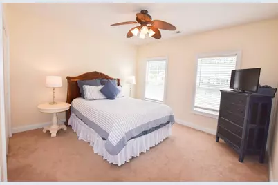 2450 Marsh Glen Dr. #321, North Myrtle Beach, SC 29582 - Photo 22