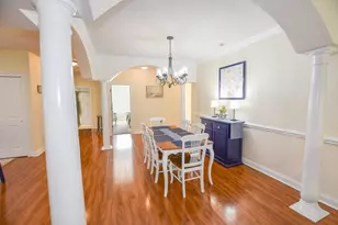 2450 Marsh Glen Dr, North Myrtle Beach, SC 29582 - Photo 6