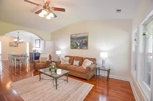 2450 Marsh Glen Dr, North Myrtle Beach, SC 29582 - Photo 4