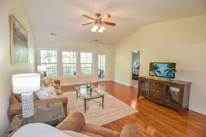 2450 Marsh Glen Dr. #321, North Myrtle Beach, SC 29582 - Photo 2