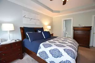 2450 Marsh Glen Dr, North Myrtle Beach, SC 29582 - Photo 16